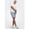 ONLY & SONS ONSPLY denim regular short light blue denim