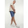 ONLY & SONS ONSPLY regular denim short medium blue denim