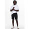ONLY & SONS ONSCAM regular chino short zwart