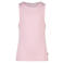 America Today tanktop - lichtroze