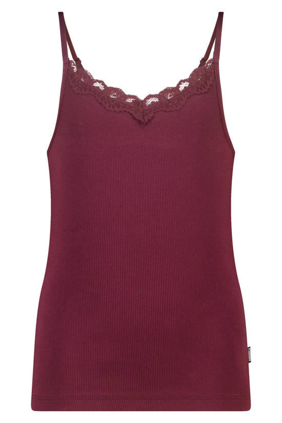 America Today tanktops meisjes