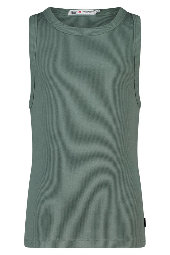 America Today tanktops meisjes