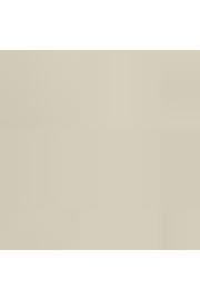 thumbnail: America Today regular casual short met linnen beige