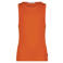 America Today tanktop - oranje