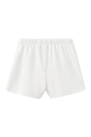 skort wit