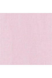 thumbnail: Mango linnen blouse roze