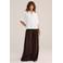 WE Fashion blouse wit