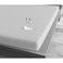 Dreamhouse molton waterdicht (tot 40 cm matras)