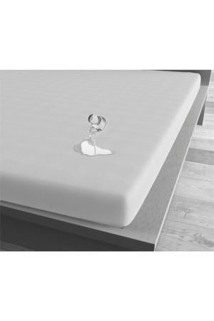 molton waterdicht (tot 40 cm matras)