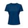 ONLY PLAY sportshirt - donkerblauw