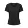 ONLY PLAY sportshirt ONPFONT LIFE