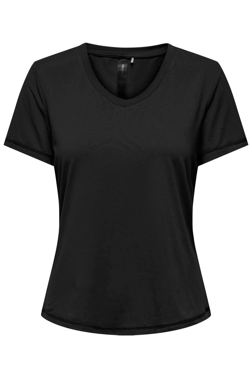 ONLY PLAY sportshirt ONPFONT LIFE