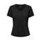 ONLY PLAY sportshirt - zwart