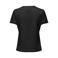 ONLY PLAY sportshirt Onpfont Life On Ss Reg Tee
