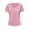 ONLY PLAY sportshirt - roze