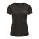 ONLY PLAY sportshirt bruin