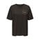ONLY PLAY sportshirt Onppica- donkerbuin