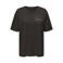 ONLY PLAY sportshirt Onppica Life On Ss Loose Jrs Tee