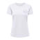 ONLY PLAY sportshirt wit