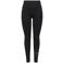 ONLY PLAY sportlegging Onppica  zwart