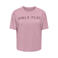 ONLY PLAY sportshirt - roze