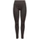 ONLY PLAY sportlegging  Onpfrion-Free Hw Seam bruin