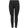 ONLY PLAY sportlegging Onpjam-2-Font Hw Pck zwart