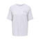 ONLY PLAY sportshirt Onppica Life On Ss Loose Jrs Tee