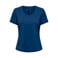 ONLY PLAY sportshirt - donkerblauw