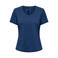 ONLY PLAY sportshirt ONPFONT LIFE
