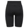 ONLY PLAY sportshort - zwart