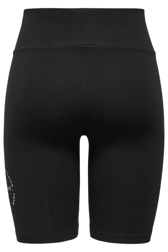 ONLY PLAY sportshorts dames