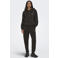 ONLY PLAY joggingbroek Onpcava bruin