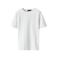 LMTD T-shirt - wit