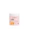 Cabau Lifestyle Belly Support Mango Pineapple