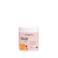 Cabau Lifestyle Weight Loss Support Passionfruit