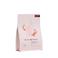 Cabau Lifestyle High Protein Meal (560gr) White Choco & Red Fruits