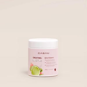 Creatine+ Kiwi Guava