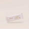 Cabau Lifestyle Crispy bar Lemon Meringue