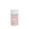 Cabau Lifestyle Magnesium