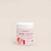 Cabau Lifestyle Creatine+ Cherry Lemonade