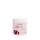Cabau Lifestyle Belly Support Acai
