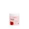 Cabau Lifestyle Weight Loss Support Red Fruits