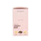 Cabau Lifestyle Crispy Bar combo box - 6 stuks