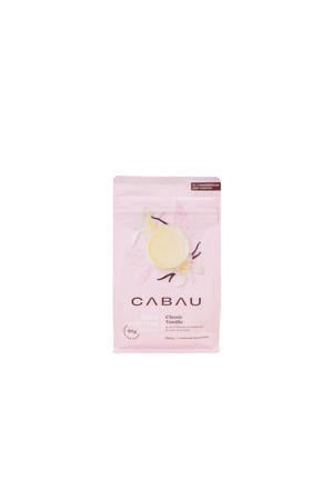 High Protein Meal (560gr) Vanilla