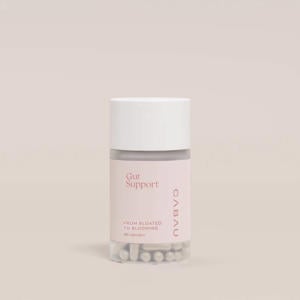 Gut Support