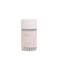 Cabau Lifestyle Gut Support