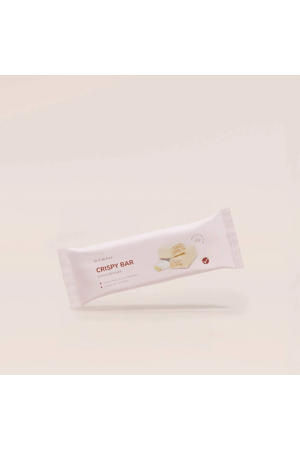 Crispy bar Vanilla Ice Cream