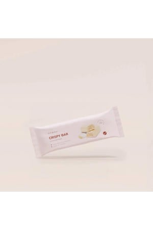 Crispy bar Vanilla Ice Cream