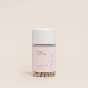 Sleep Support